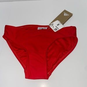 NWT Adidas Bottons New